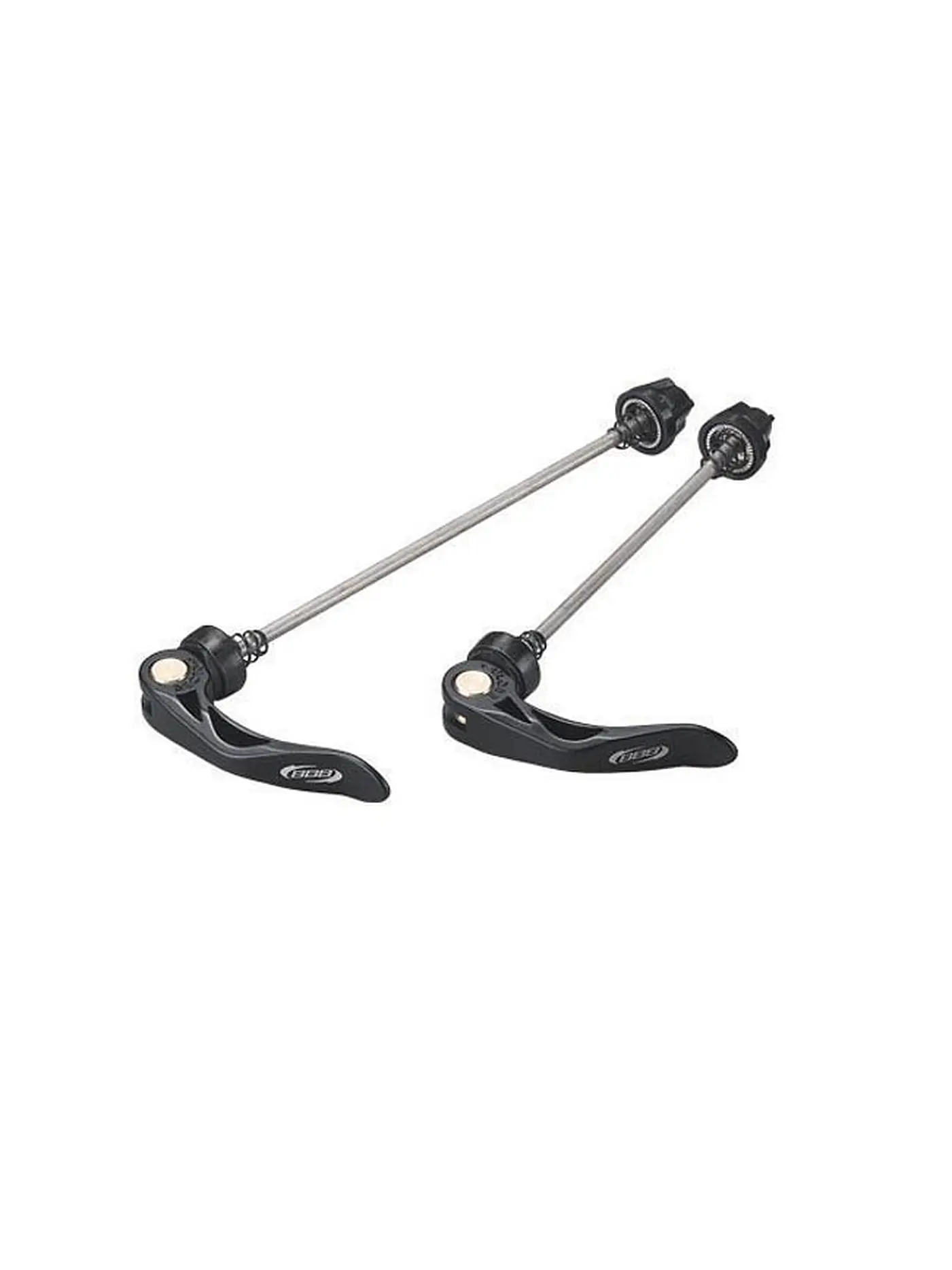 BBB | Nabenschnellspanner Wheelblock BQR-01 | 